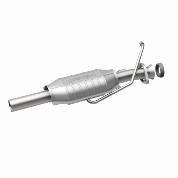 Magnaflow 23359