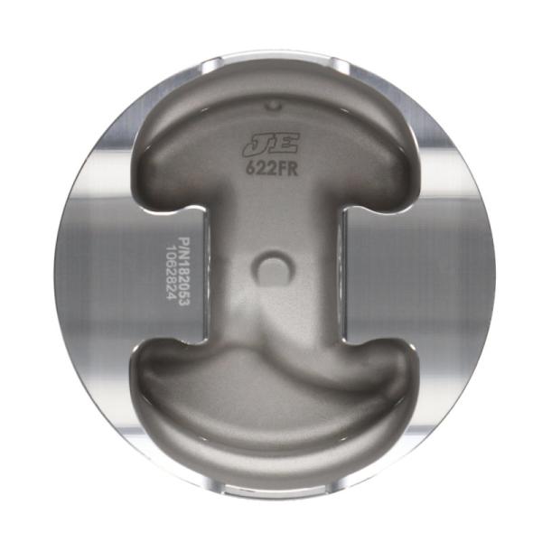 JE Pistons 182053