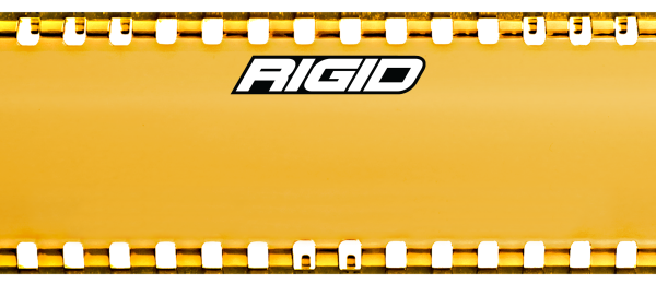 Rigid Industries 105863