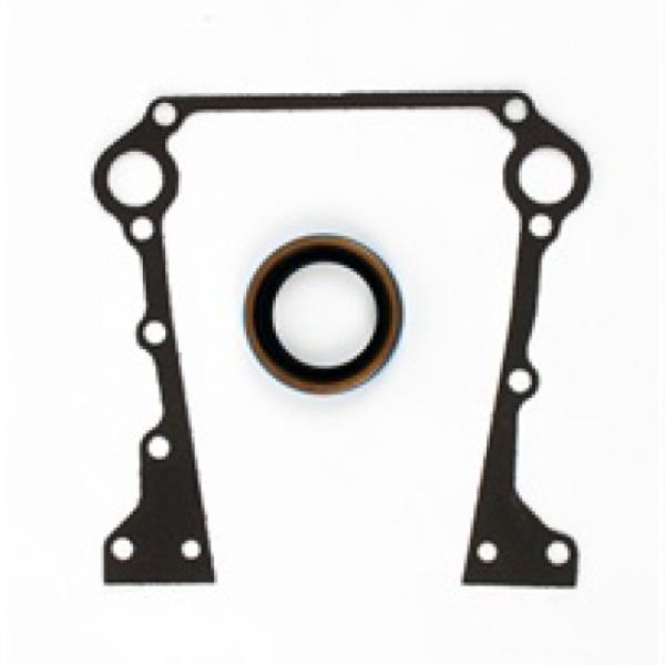 Cometic Gasket C5631-018