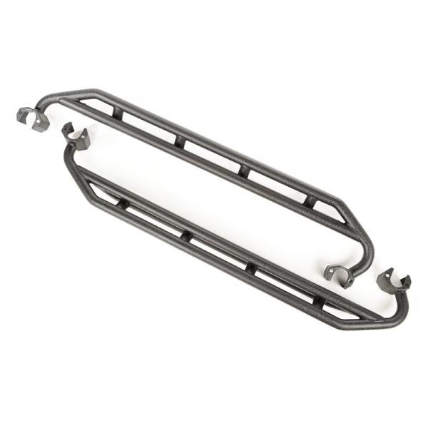 RUG Body Guards Rugged Ridge 11504.20