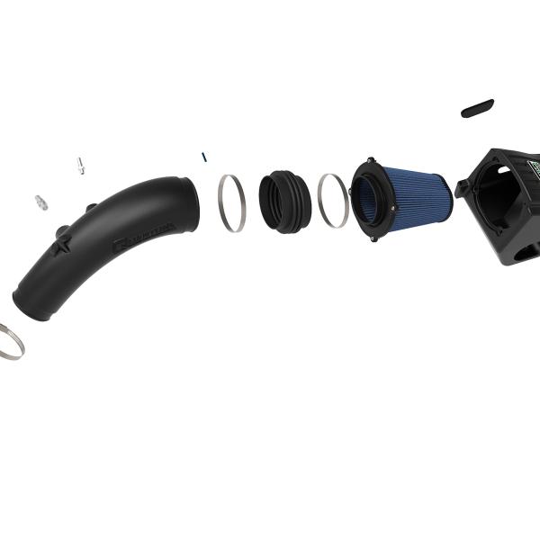 AFE Pro 5R Intake aFe 53-10010R