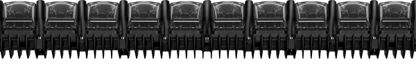 Rigid Industries 230413