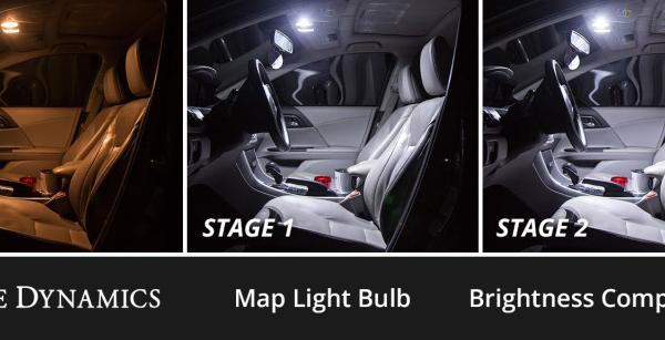 Diode Dynamics DD0553