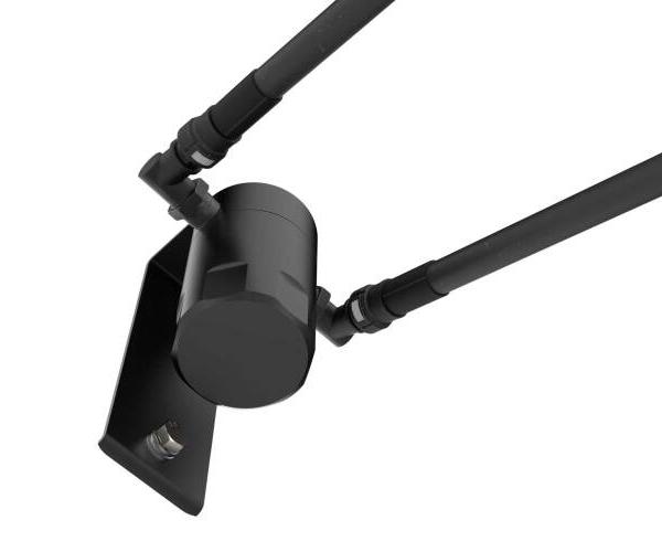 K&N Engineering 81-0809