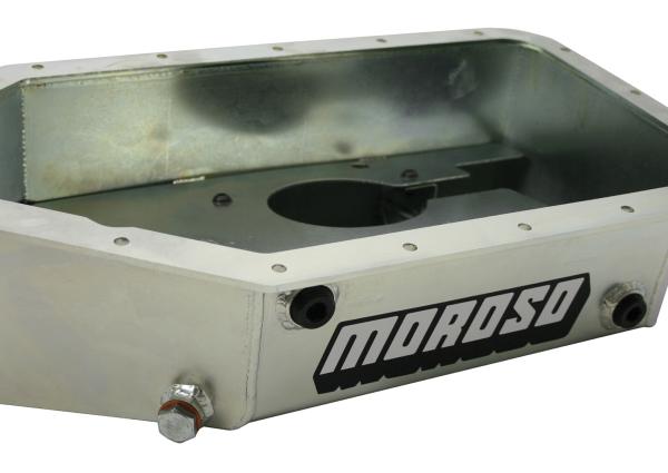 Moroso 20915