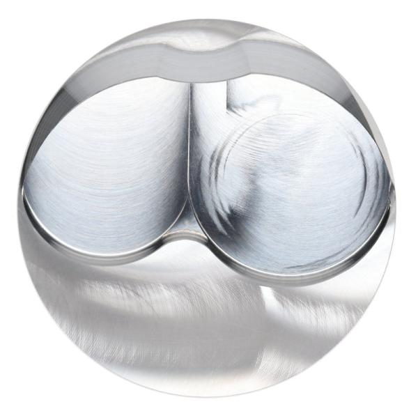JE Pistons 213683