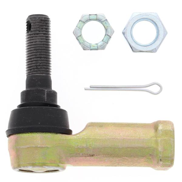 ABR Tie Rod Kits All Balls Racing 51-1037-S