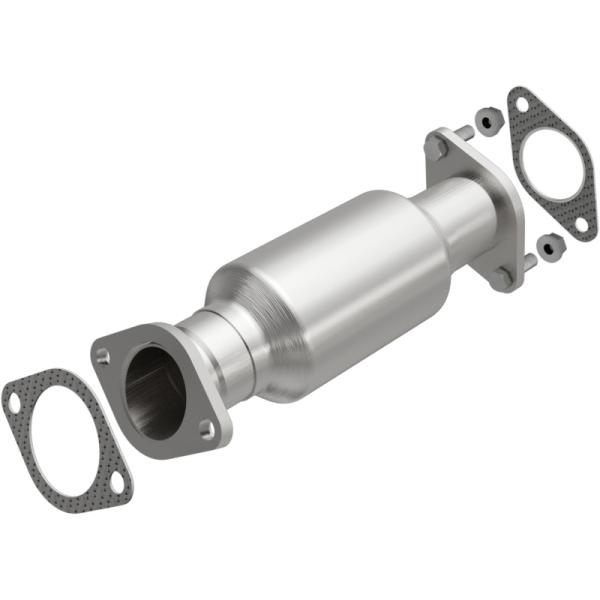MAG Converter Direct Fit Magnaflow 52644