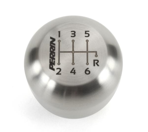 Perrin Performance PHP-INR-120SS