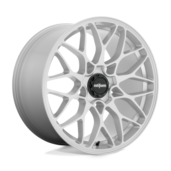 Rotiform R189198521+35
