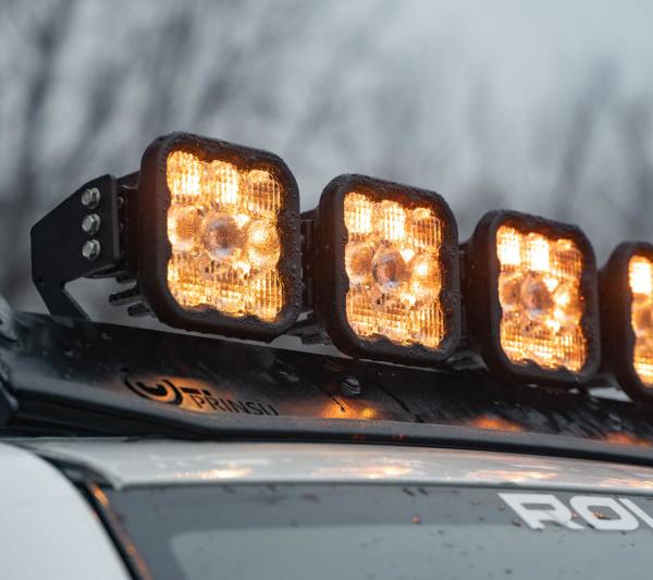 Diode Dynamics DD7827