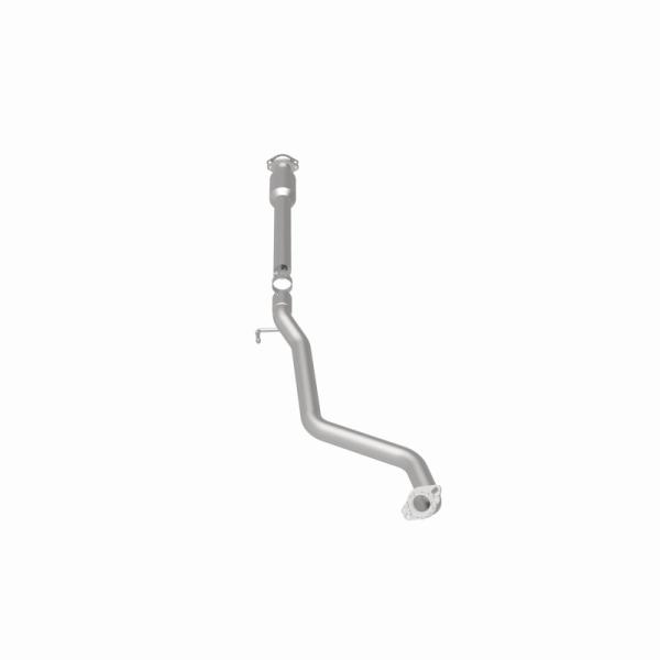 MAG Converter Direct Fit Magnaflow 21-139
