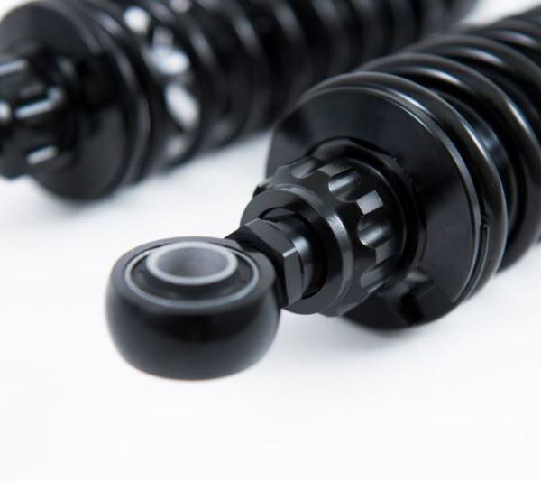 Ohlins HD 793