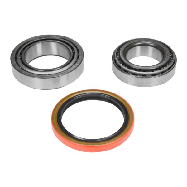 YUK Bearing and Seal Kits Yukon Gear & Axle AK F-J04