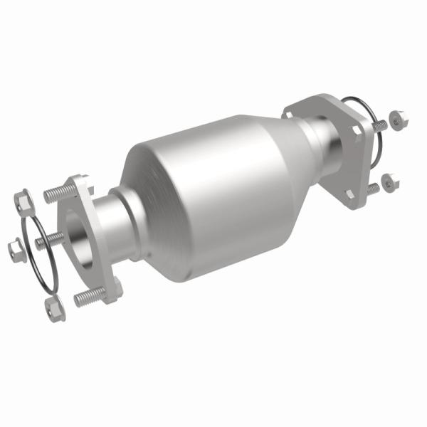Magnaflow 5671896