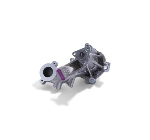 Ford Racing M-8501-M52A