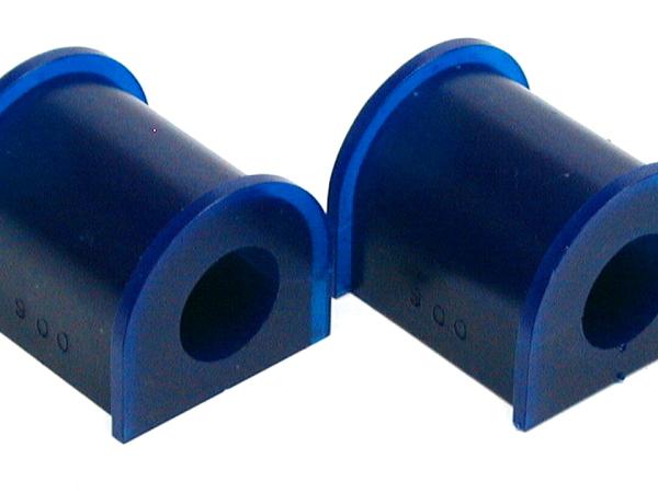 Superpro SPF0900-22K