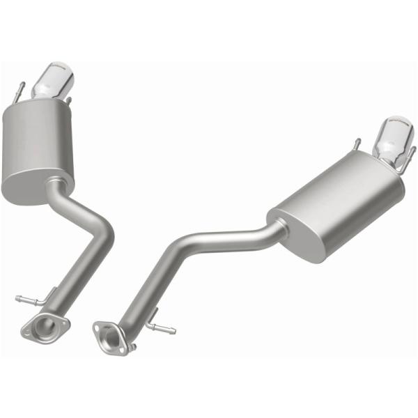 Magnaflow 15227