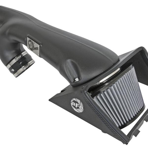 AFE Pro-Dry S Intake aFe 51-32112-B