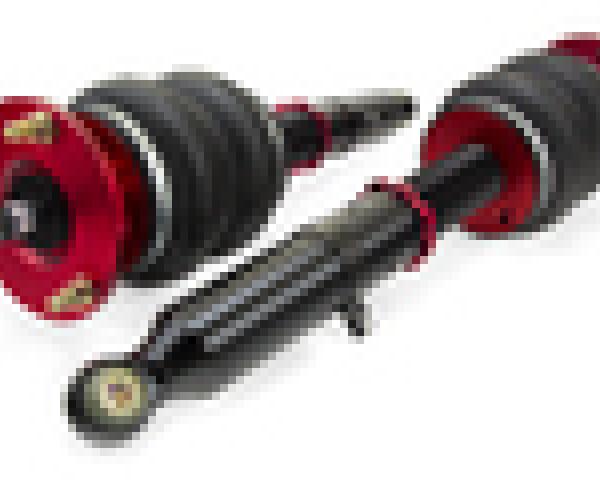 Air Lift 78567