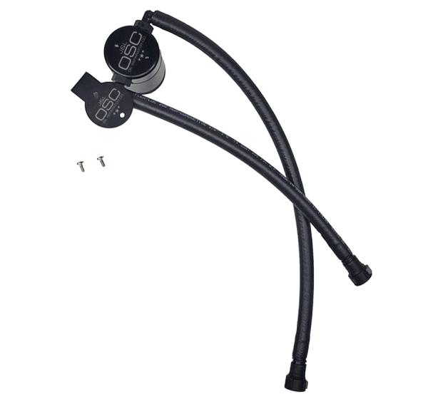 J&L 3087D-B
