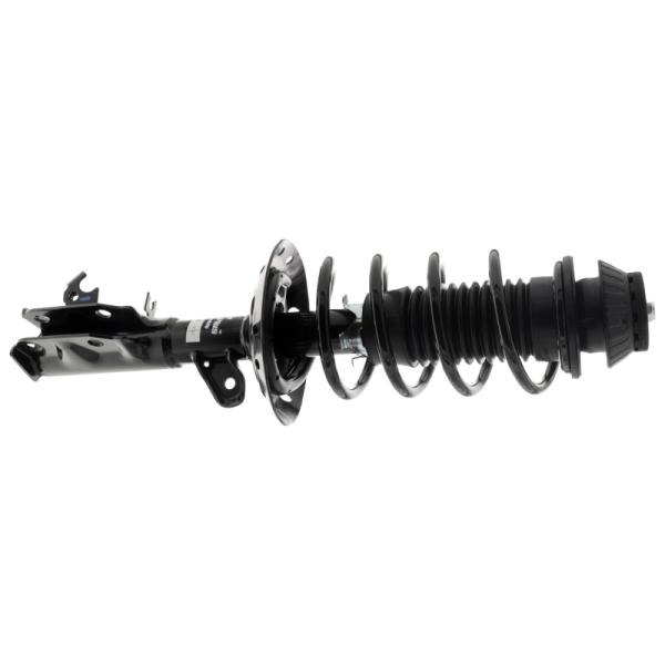 KYB SR4551
