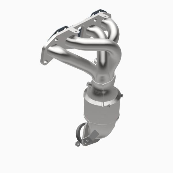 Magnaflow 452019