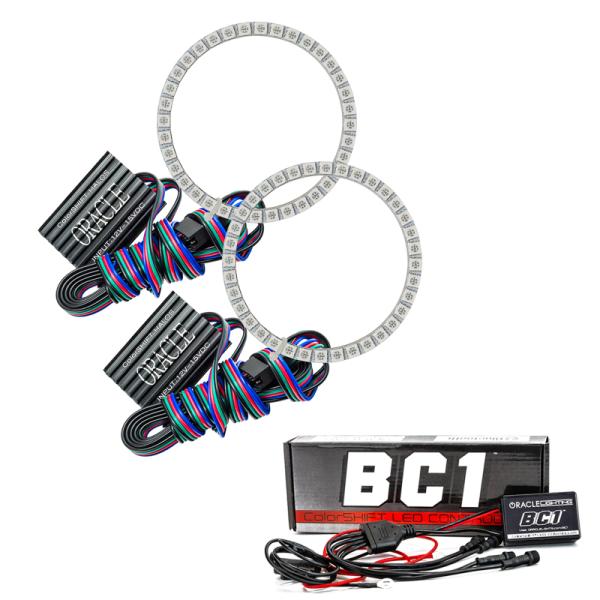 ORACLE Lighting 2691-335