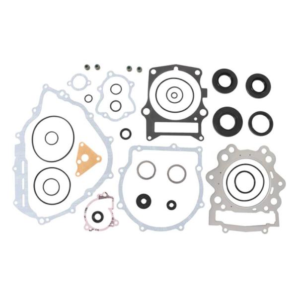 Vertex Pistons 811941