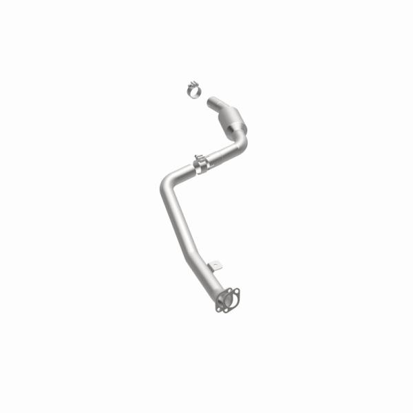 MAG Converter Direct Fit Magnaflow 52249