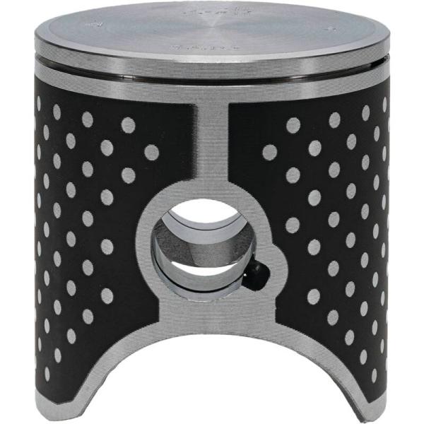 Vertex Pistons 24444A