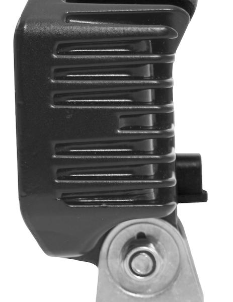 Hella H15176301