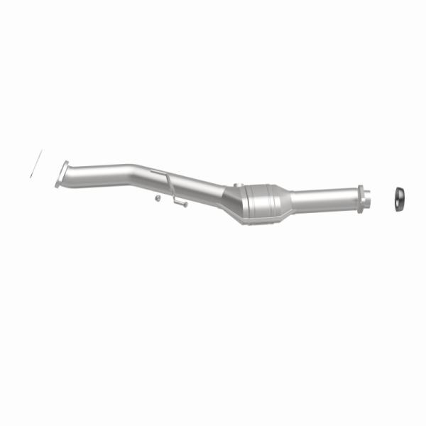 Magnaflow 5421159