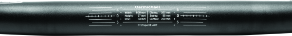 ProTaper 022081