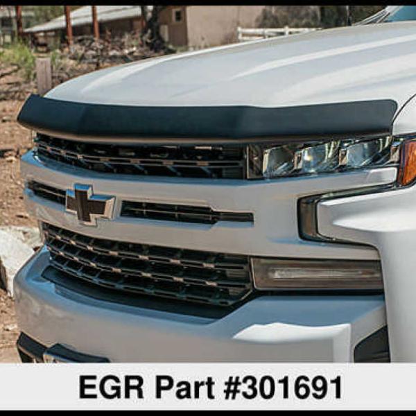 EGR 301691