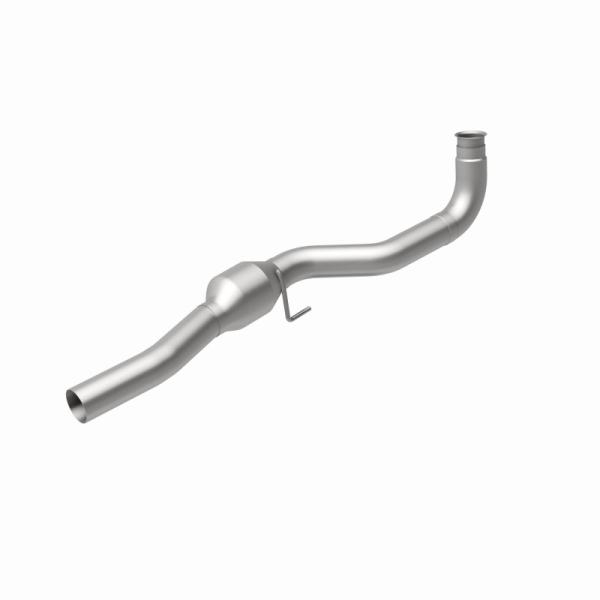 MAG Converter Direct Fit Magnaflow 60502