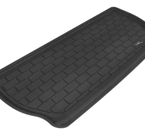3D MAXpider M1CH0531301