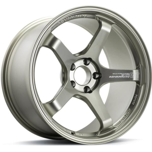 Advan YAQB0M15ESM