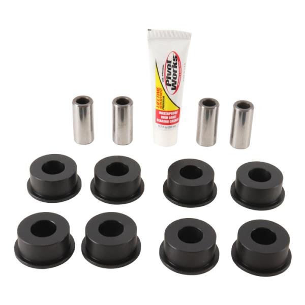 Pivot Works PWAAK-S11-000