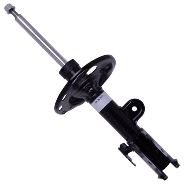 Bilstein 22-282927