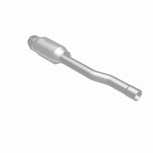 Magnaflow 23826