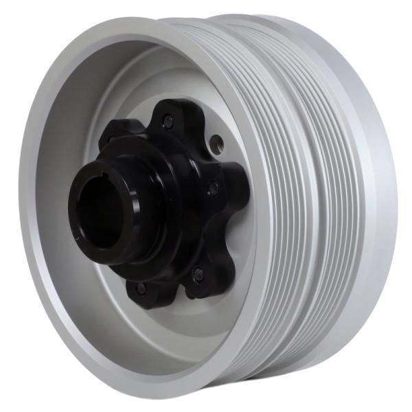 FDR Dampers - Domestic Fluidampr 700232