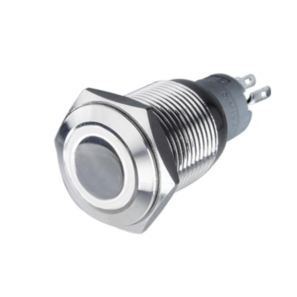 ORACLE Lighting 2039-001