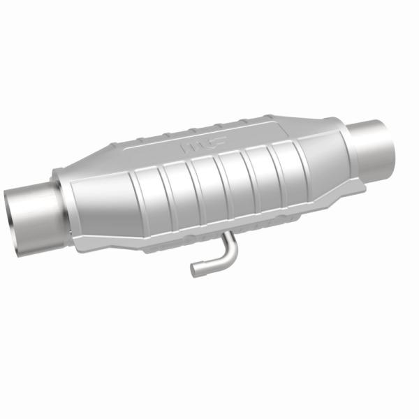 Magnaflow 334015