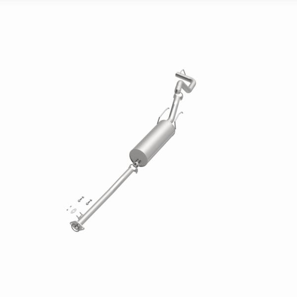 Magnaflow 106-0219