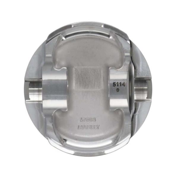 Manley Performance 592440CE-8
