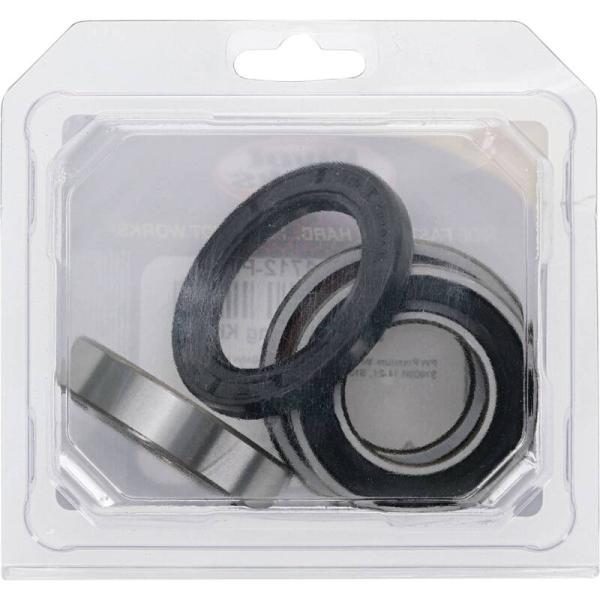 Pivot Works 25-1712-P