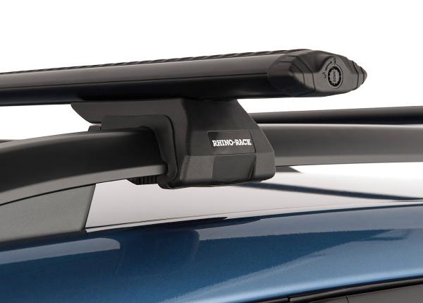 Rhino-Rack K-SX100VA126B