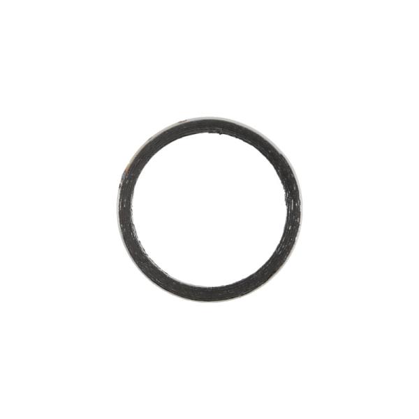 Fel-Pro 60578